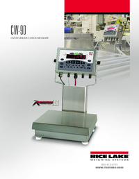 Thumbnail of document Lit 109364 cw 90 en us rev a hr 17199